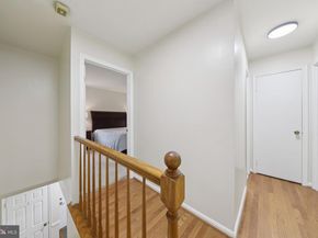 4541 Garbo Court, Annandale VA 22003