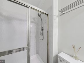 4541 Garbo Court, Annandale VA 22003