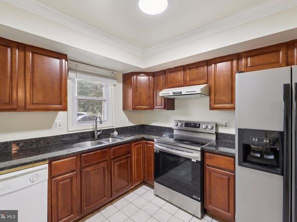 4541 Garbo Court, Annandale VA 22003
