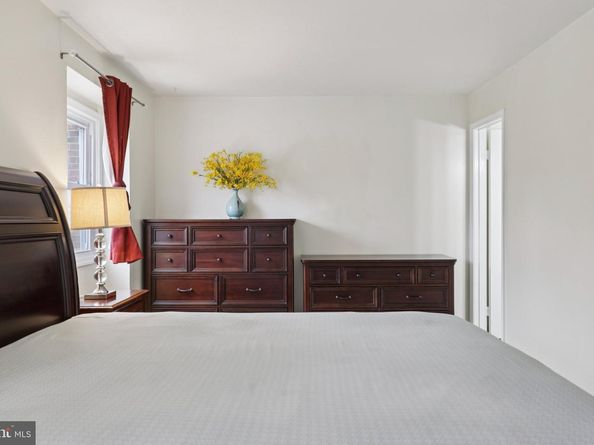 4541 Garbo Court, Annandale VA 22003