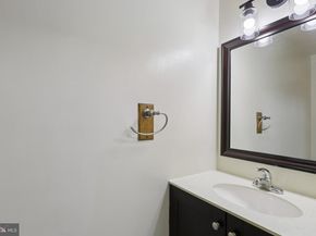 4541 Garbo Court, Annandale VA 22003