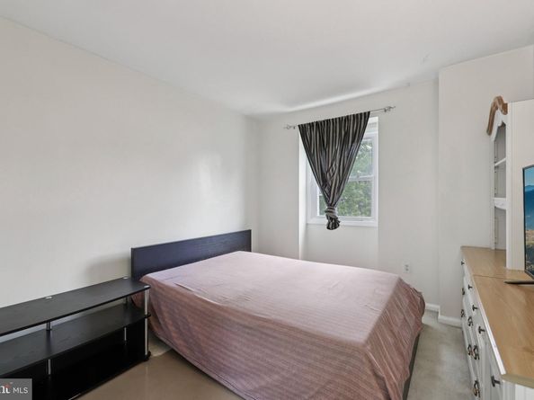 4541 Garbo Court, Annandale VA 22003