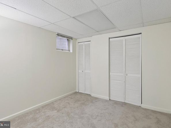 4541 Garbo Court, Annandale VA 22003
