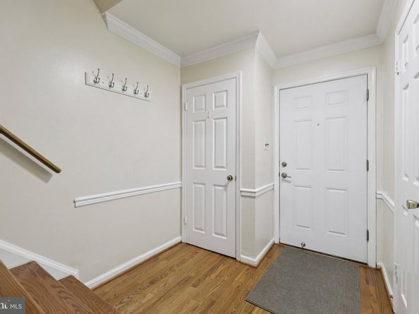 4541 Garbo Court, Annandale VA 22003