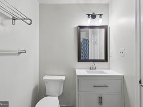 4541 Garbo Court, Annandale VA 22003