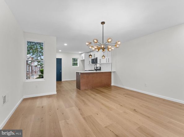 7153 N 19TH Street, Philadelphia PA 19126