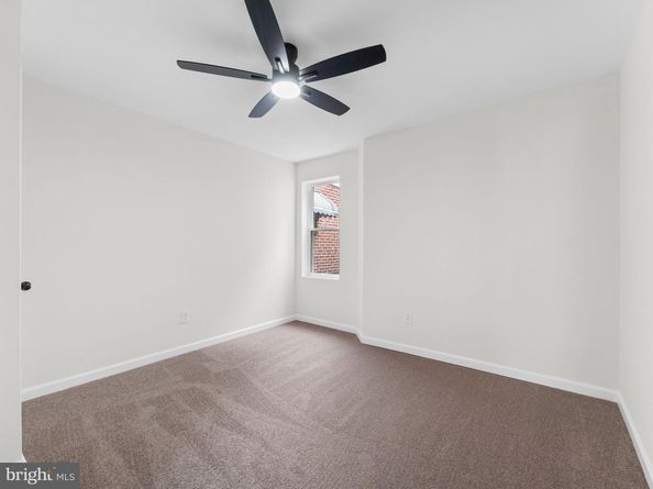 7153 N 19TH Street, Philadelphia PA 19126