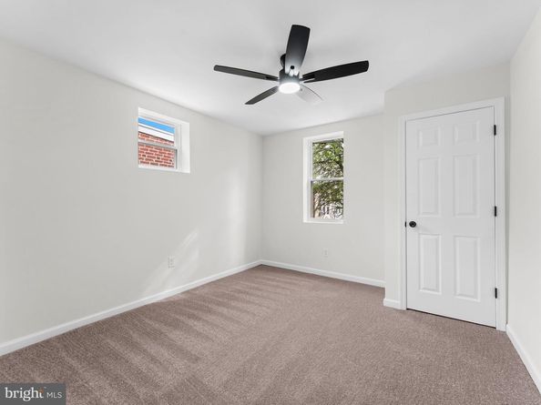 7153 N 19TH Street, Philadelphia PA 19126