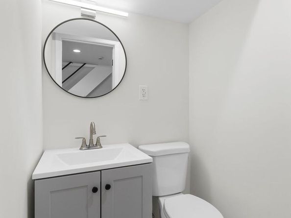 7153 N 19TH Street, Philadelphia PA 19126