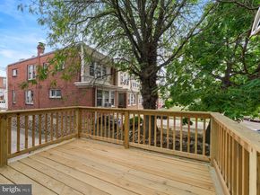 7153 N 19TH Street, Philadelphia PA 19126