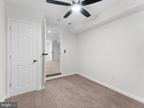 7153 N 19TH Street, Philadelphia PA 19126