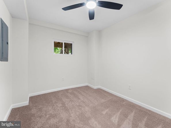 7153 N 19TH Street, Philadelphia PA 19126