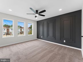 7153 N 19TH Street, Philadelphia PA 19126