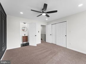 7153 N 19TH Street, Philadelphia PA 19126