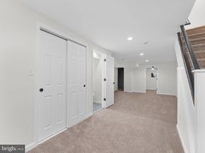 7153 N 19TH Street, Philadelphia PA 19126