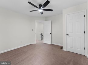 7153 N 19TH Street, Philadelphia PA 19126