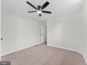 7153 N 19TH Street, Philadelphia PA 19126