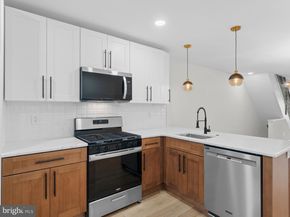 7153 N 19TH Street, Philadelphia PA 19126