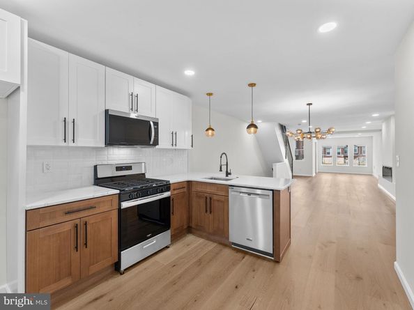 7153 N 19TH Street, Philadelphia PA 19126