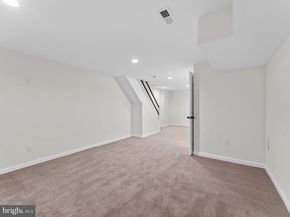 7153 N 19TH Street, Philadelphia PA 19126