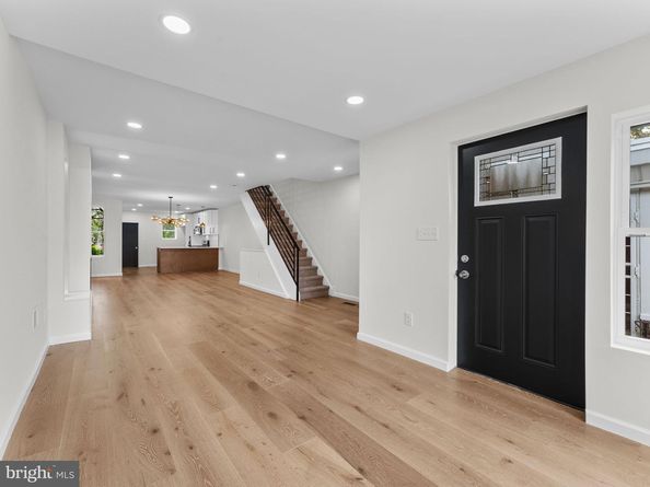 7153 N 19TH Street, Philadelphia PA 19126