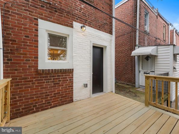 7153 N 19TH Street, Philadelphia PA 19126