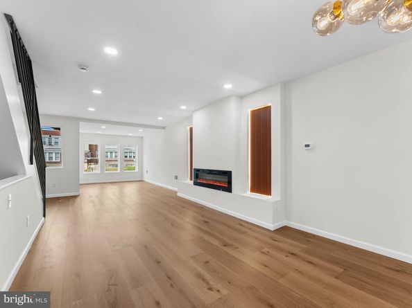 7153 N 19TH Street, Philadelphia PA 19126