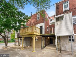 7153 N 19TH Street, Philadelphia PA 19126