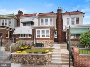 7153 N 19TH Street, Philadelphia PA 19126