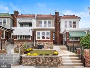 7153 N 19TH Street, Philadelphia PA 19126