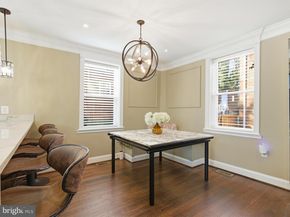 2717 Branch Avenue SE, Washington DC 20020