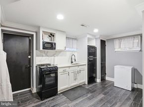 2717 Branch Avenue SE, Washington DC 20020