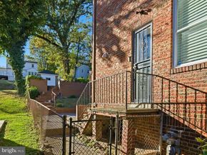 2717 Branch Avenue SE, Washington DC 20020