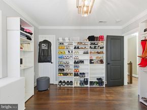 2717 Branch Avenue SE, Washington DC 20020