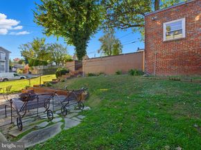 2717 Branch Avenue SE, Washington DC 20020