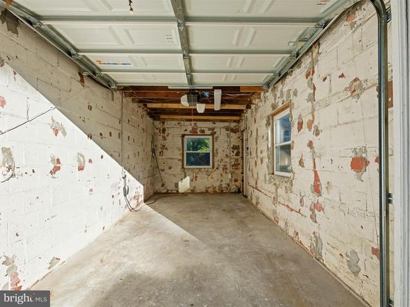 2717 Branch Avenue SE, Washington DC 20020