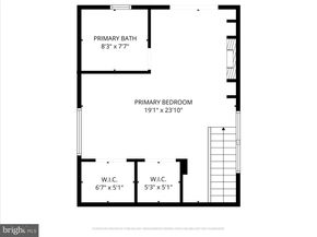2717 Branch Avenue SE, Washington DC 20020