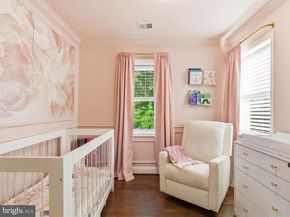 2717 Branch Avenue SE, Washington DC 20020