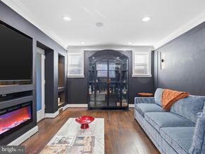 2717 Branch Avenue SE, Washington DC 20020