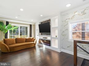 2717 Branch Avenue SE, Washington DC 20020