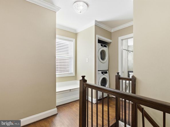 2717 Branch Avenue SE, Washington DC 20020