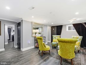2717 Branch Avenue SE, Washington DC 20020