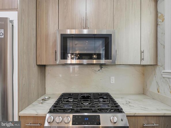 2717 Branch Avenue SE, Washington DC 20020