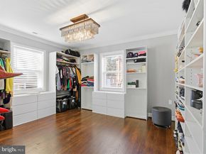 2717 Branch Avenue SE, Washington DC 20020