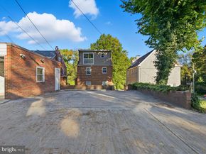 2717 Branch Avenue SE, Washington DC 20020