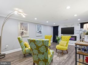 2717 Branch Avenue SE, Washington DC 20020