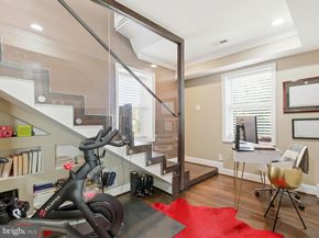 2717 Branch Avenue SE, Washington DC 20020