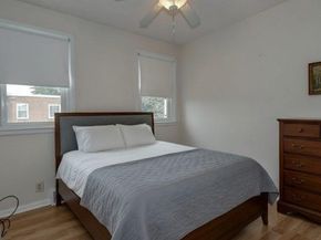 8011 Crispin Street, Philadelphia PA 19136