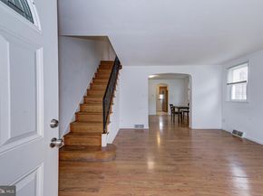8011 Crispin Street, Philadelphia PA 19136