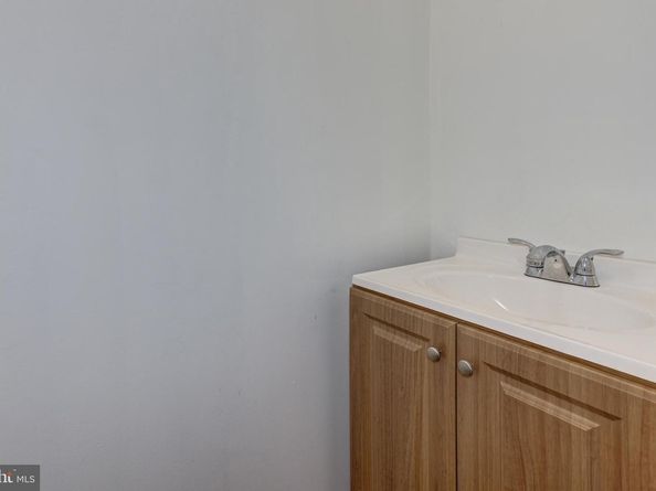 8011 Crispin Street, Philadelphia PA 19136
